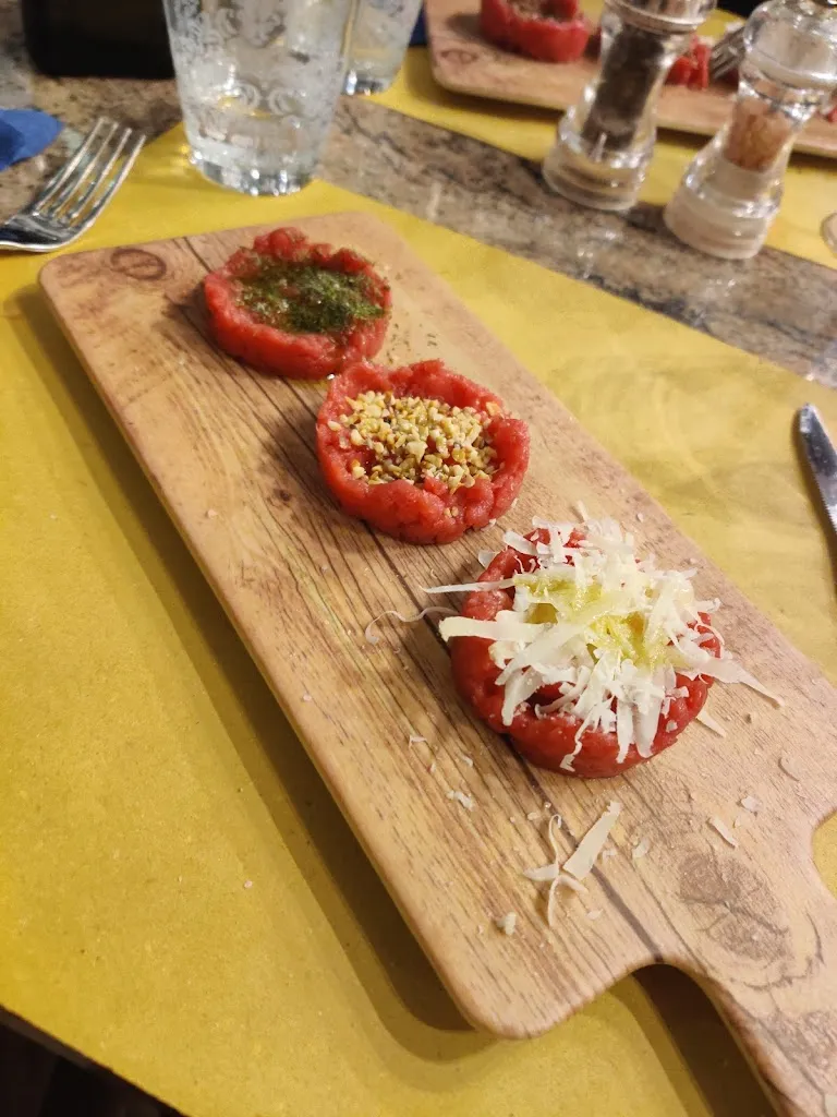 Menu_El Brasslè_Nizza Monferrato_image_9