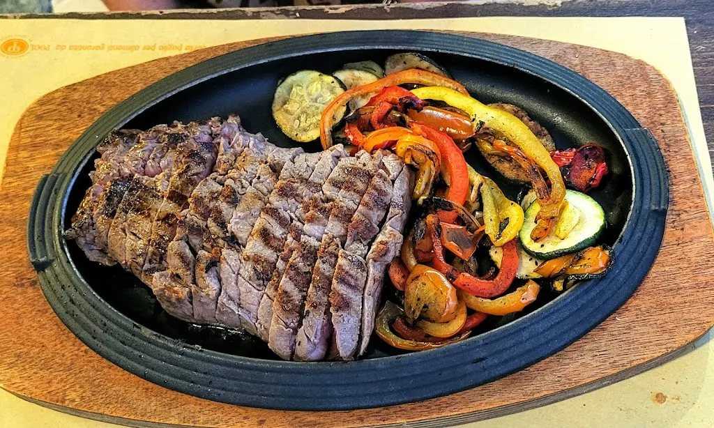 Alberto Crosio_El Brasslè_Nizza Monferrato_review