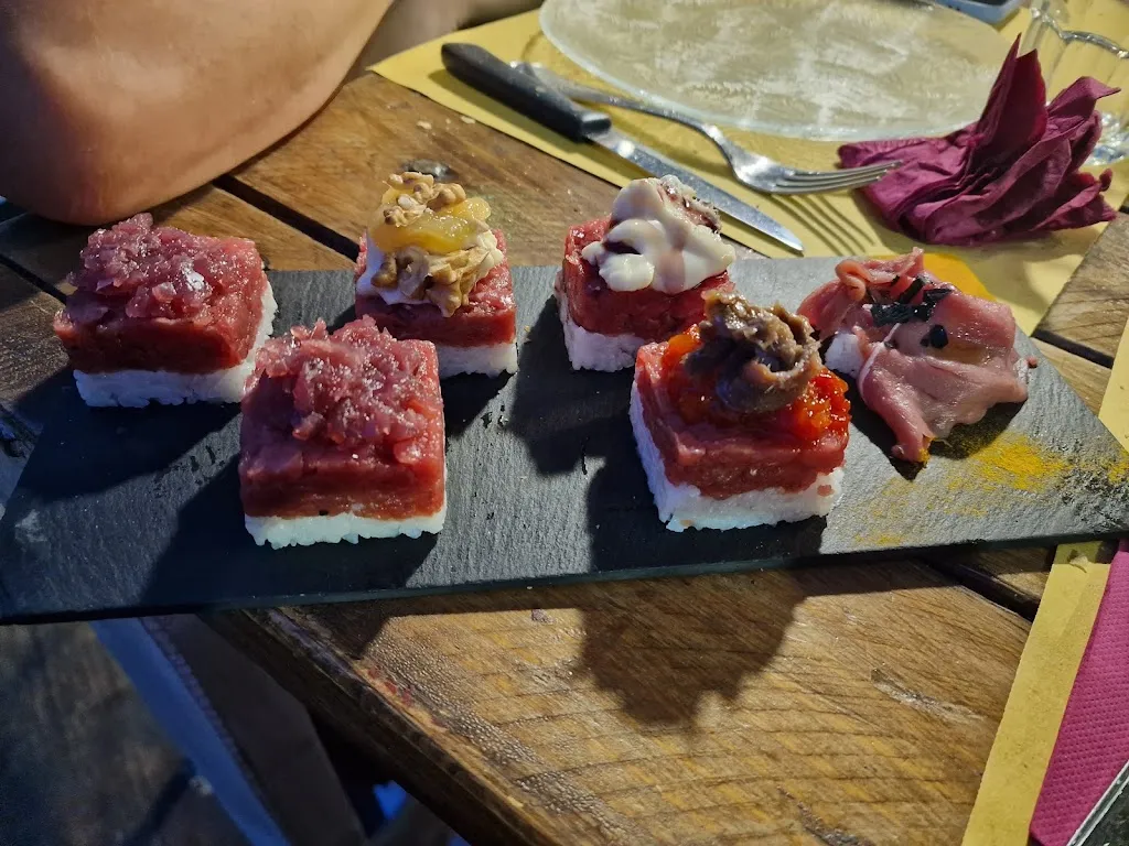 El Brasslè_Nizza Monferrato_slider_image_2