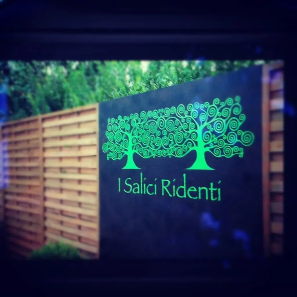 I Salici Ridenti_Nizza Monferrato_slider_image_2