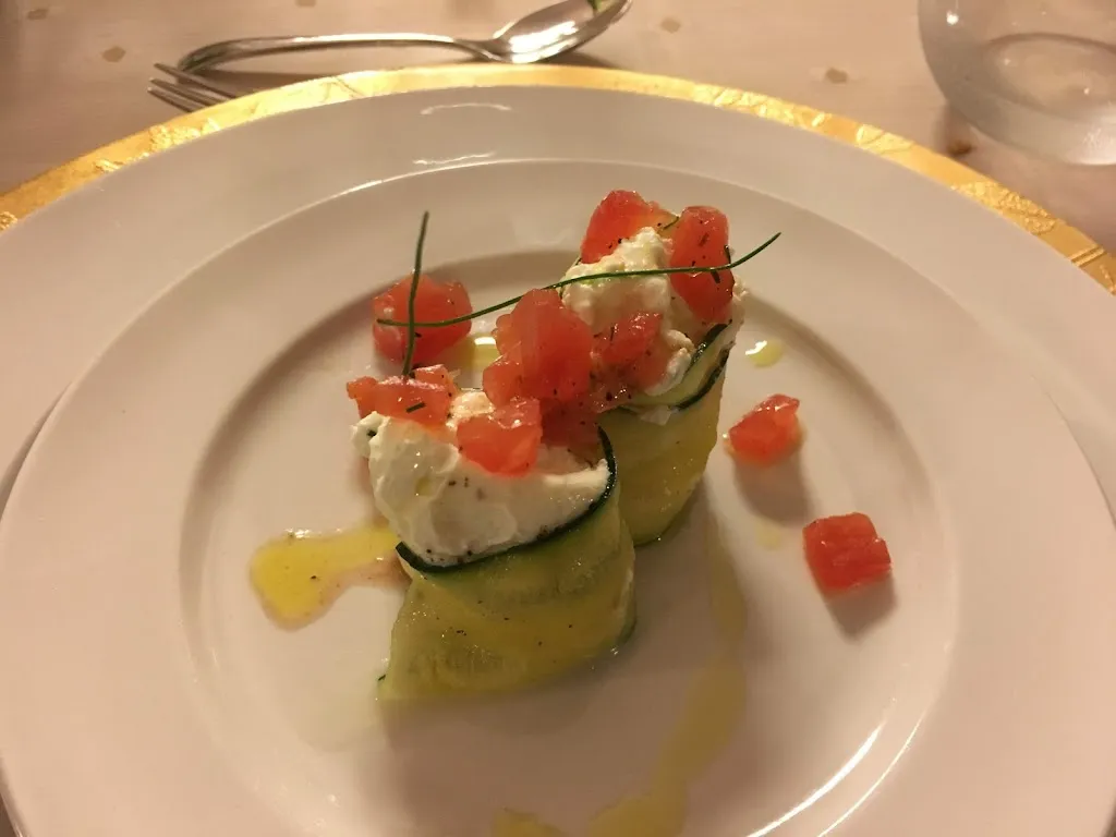 I Salici Ridenti_Nizza Monferrato_slider_image_3