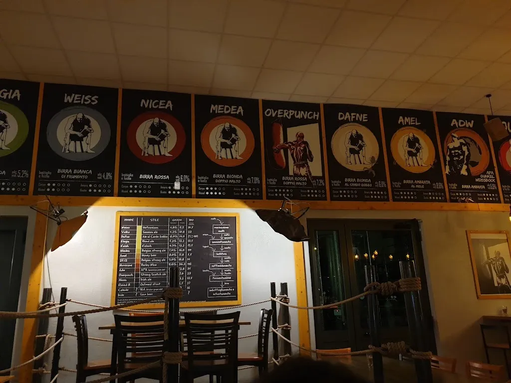 Menu_New Brewery Nicese_Nizza Monferrato_image_4