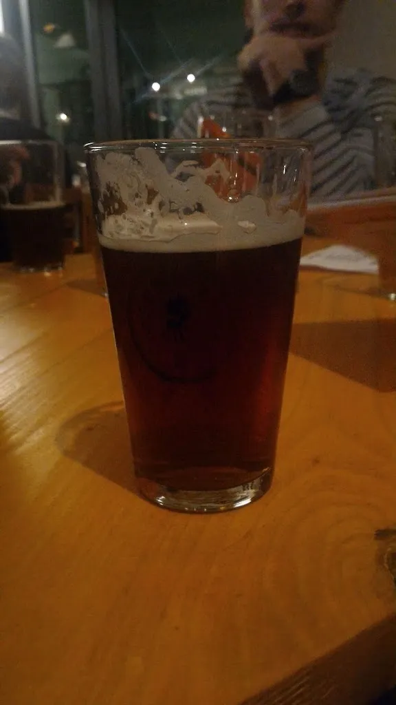 Menu_New Brewery Nicese_Nizza Monferrato_image_5