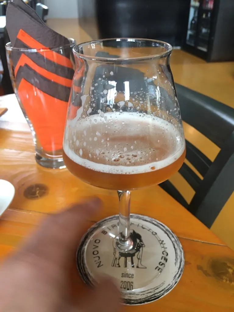 Menu_New Brewery Nicese_Nizza Monferrato_image_6