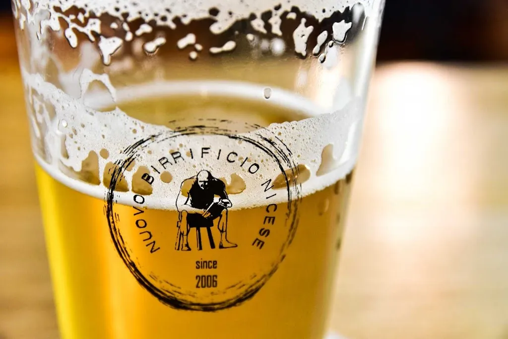 Menu_New Brewery Nicese_Nizza Monferrato_image_7