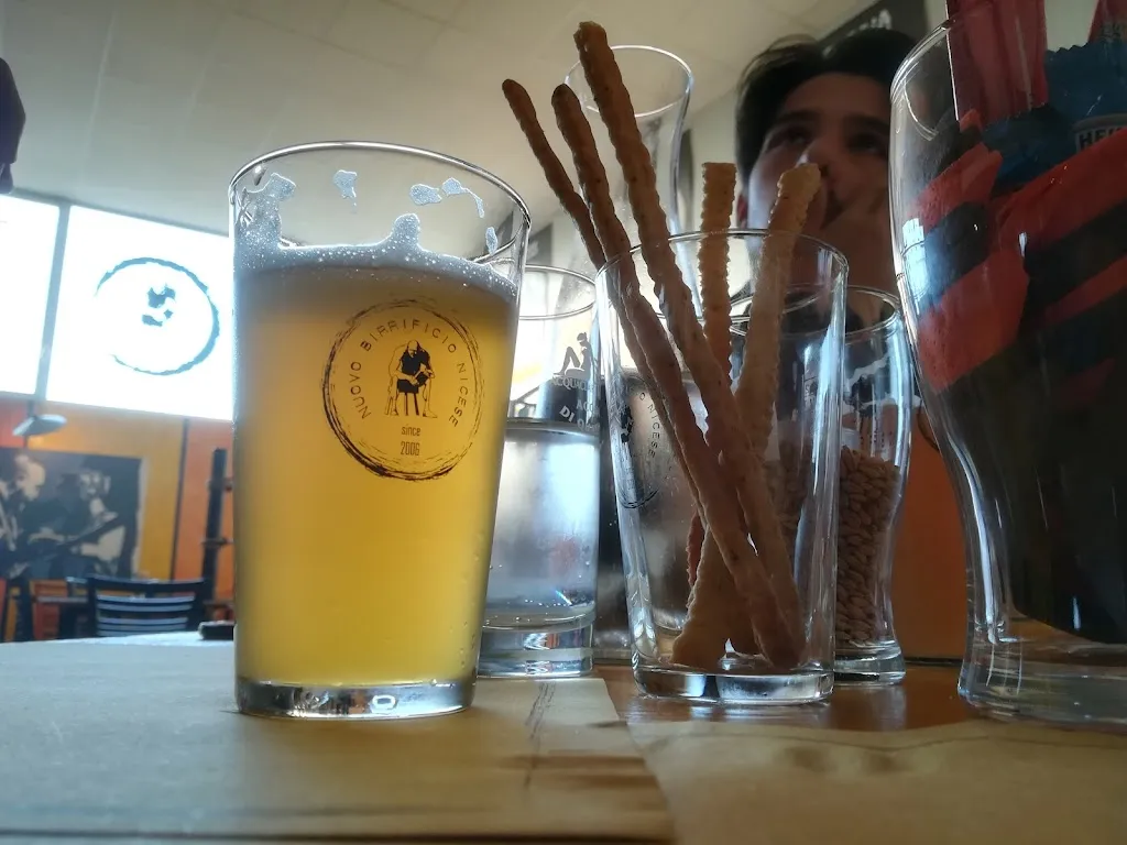 Menu_New Brewery Nicese_Nizza Monferrato_image_8