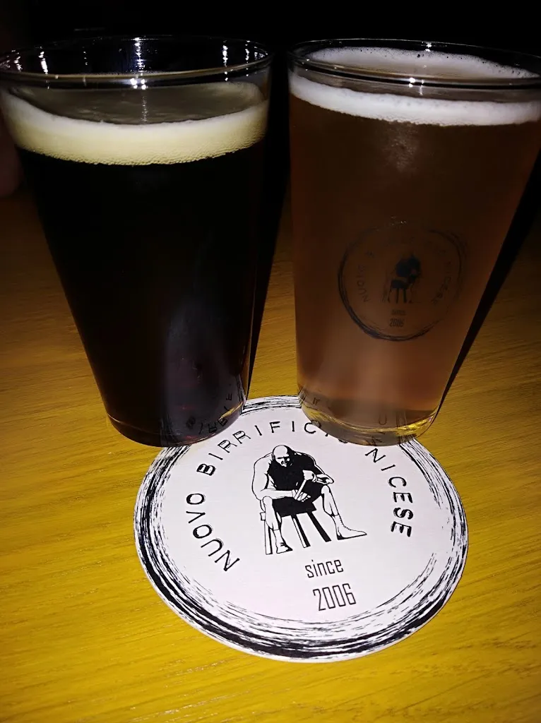 Menu_New Brewery Nicese_Nizza Monferrato_image_9