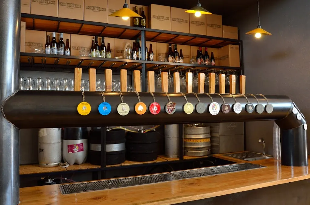 New Brewery Nicese_Nizza Monferrato_slider_image_1