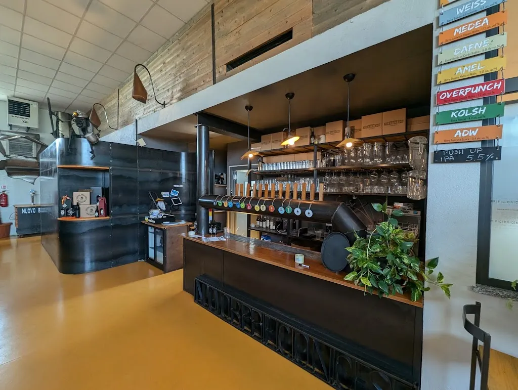 New Brewery Nicese_Nizza Monferrato_slider_image_3