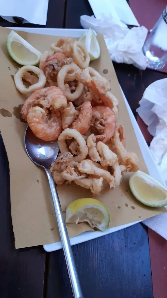 Menu_Il Vulcano_Nizza Monferrato_image_1