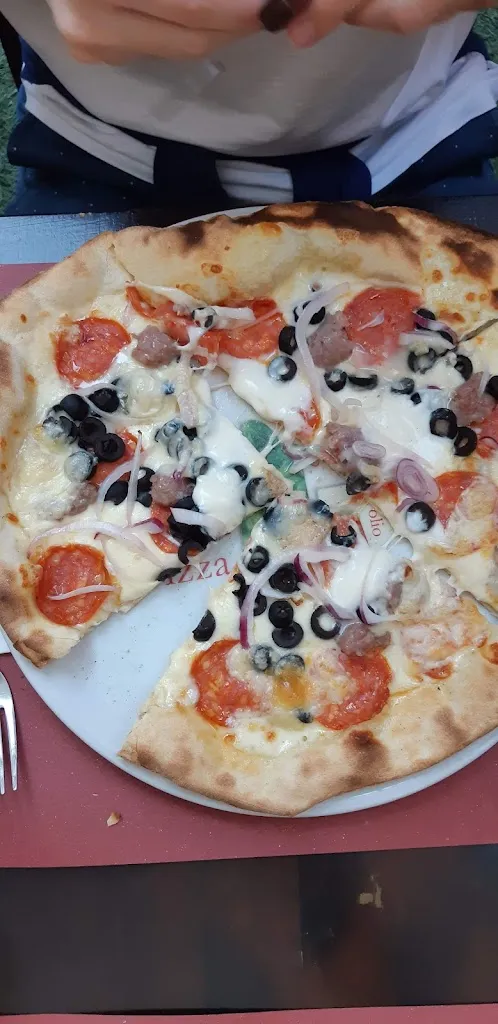 Menu_Il Vulcano_Nizza Monferrato_image_2