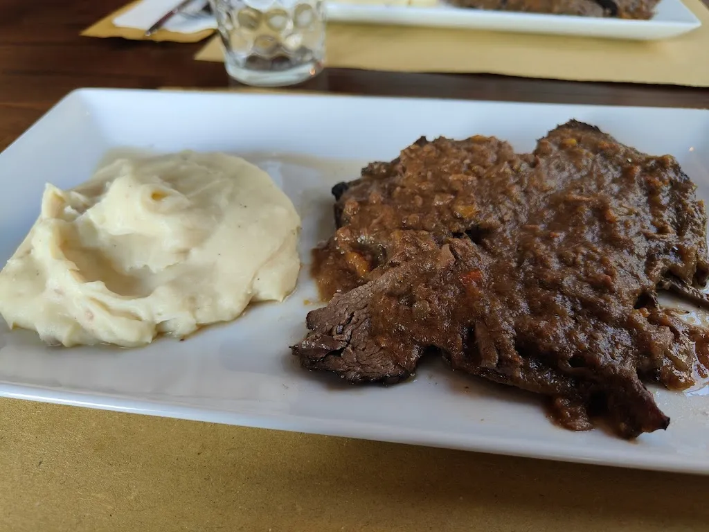 Menu_Il Vulcano_Nizza Monferrato_image_3