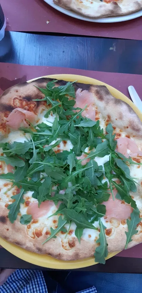 Menu_Il Vulcano_Nizza Monferrato_image_4