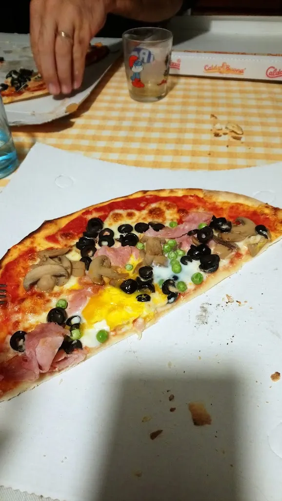 Menu_Il Vulcano_Nizza Monferrato_image_5