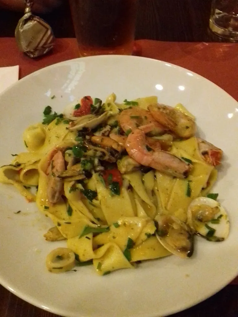 Menu_Il Vulcano_Nizza Monferrato_image_6