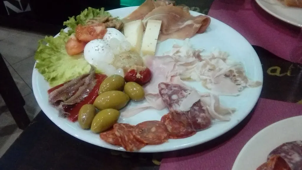 Menu_Il Vulcano_Nizza Monferrato_image_7