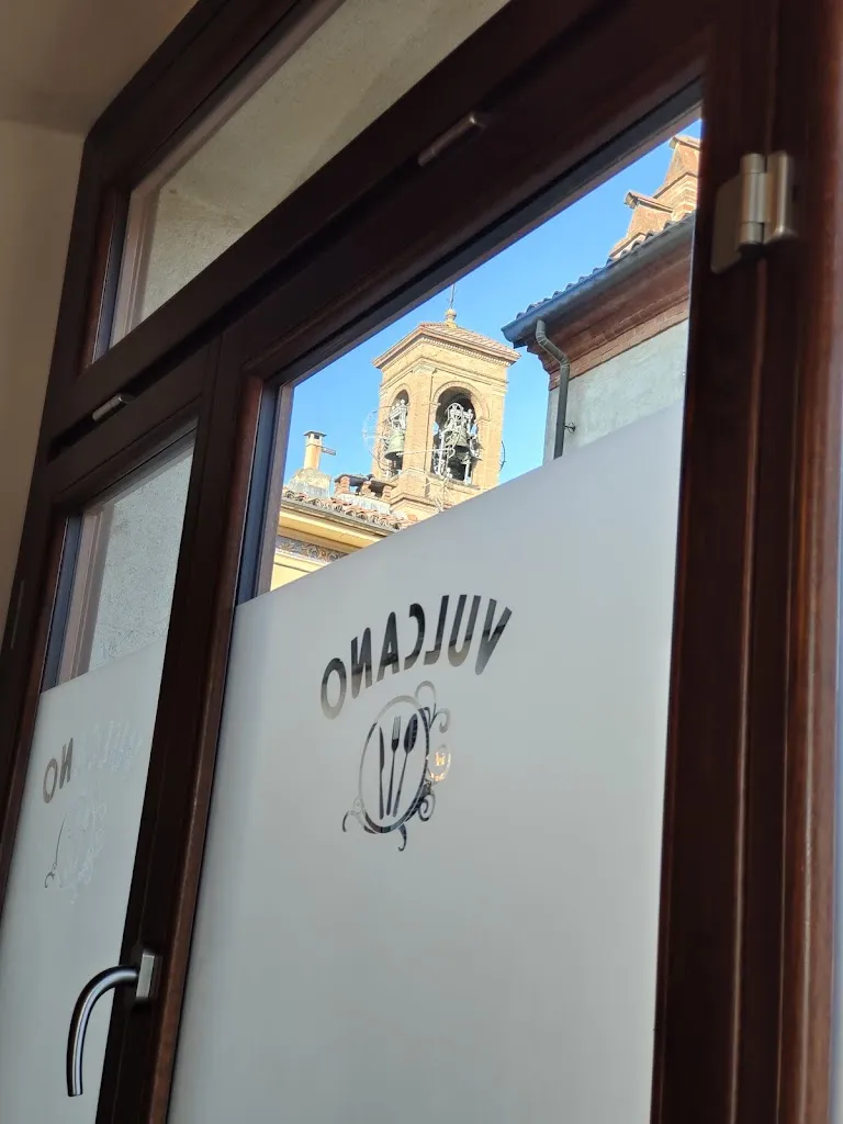 Re Semantis_Il Vulcano_Nizza Monferrato_review