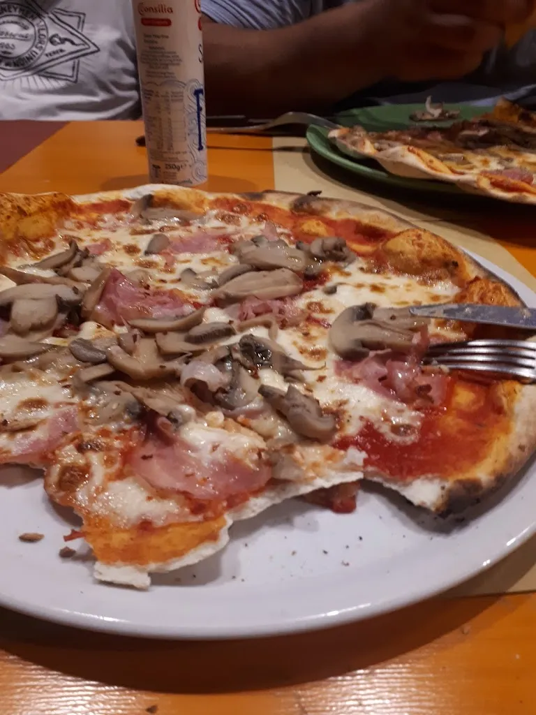 Il Vulcano_Nizza Monferrato_slider_image_3