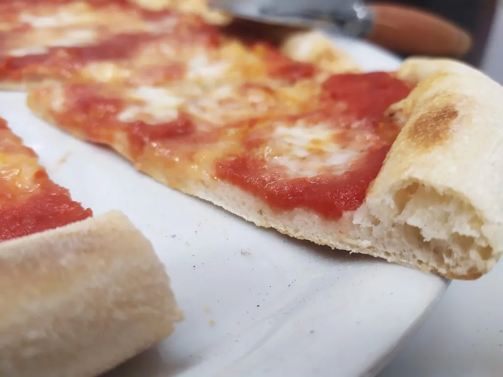 Menu_Pizzó_Nizza Monferrato_image_4