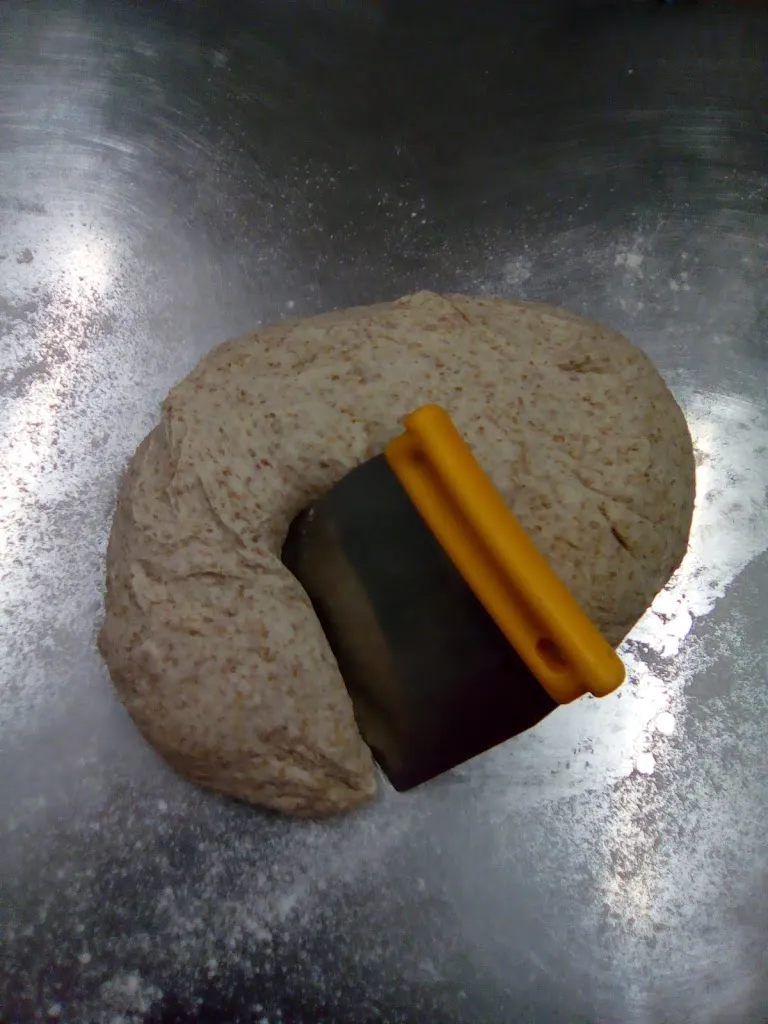 Menu_Pizzó_Nizza Monferrato_image_6