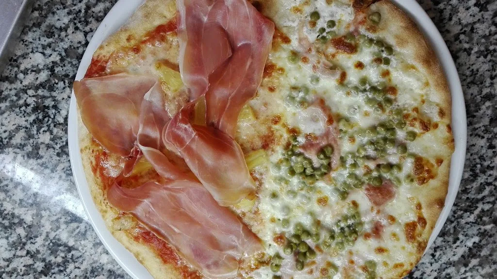 Menu_Pizzó_Nizza Monferrato_image_7