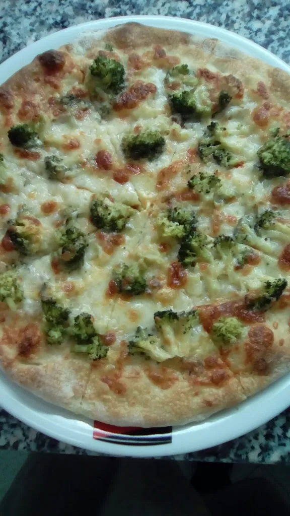 Menu_Pizzó_Nizza Monferrato_image_8