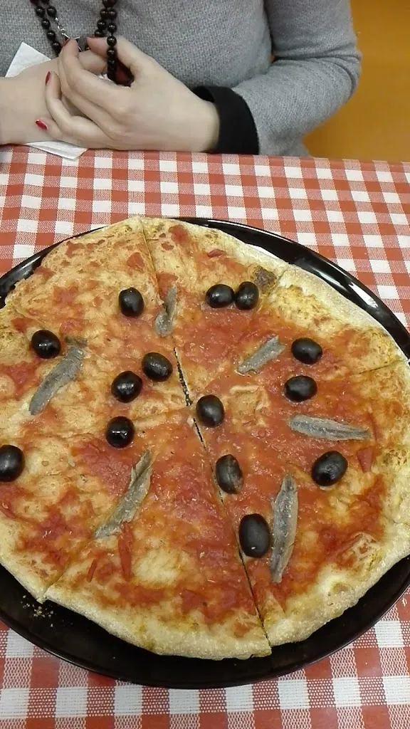 Menu_Pizzó_Nizza Monferrato_image_9