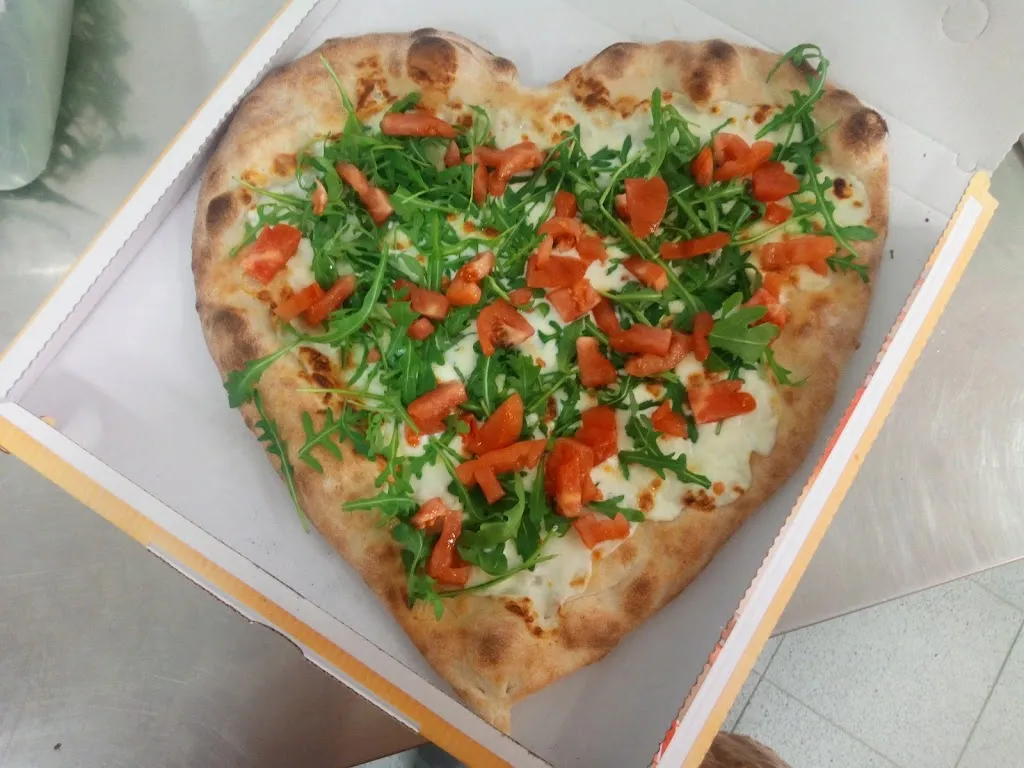 Pizzó_Nizza Monferrato_slider_image_1