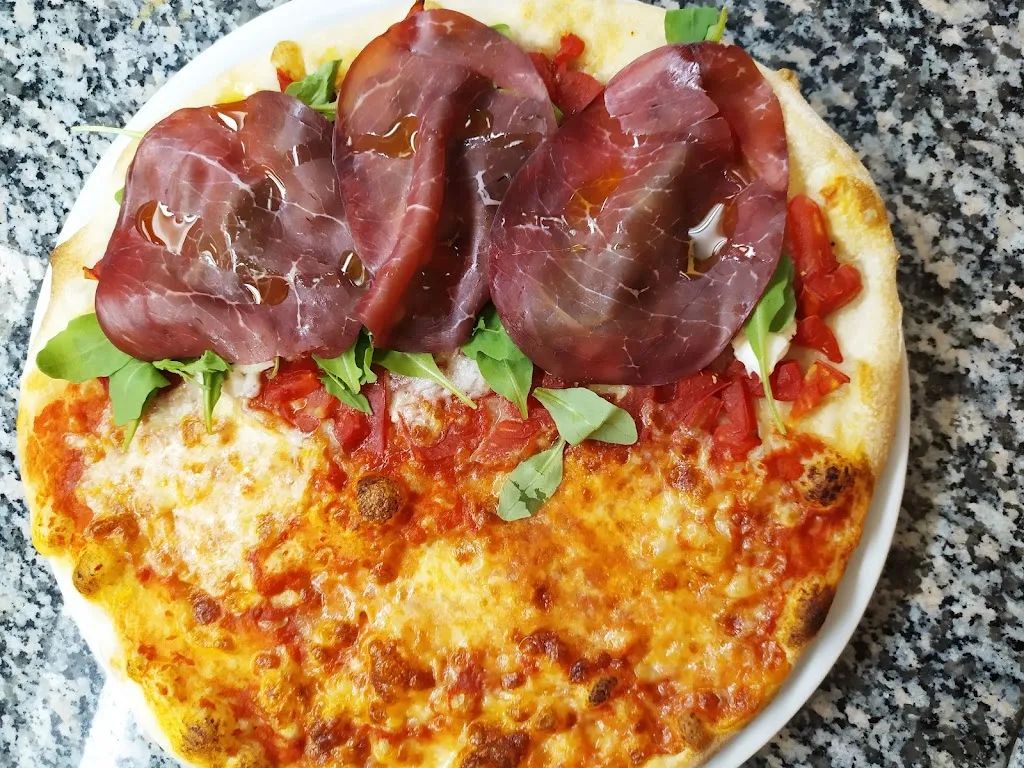 Pizzó_Nizza Monferrato_slider_image_2