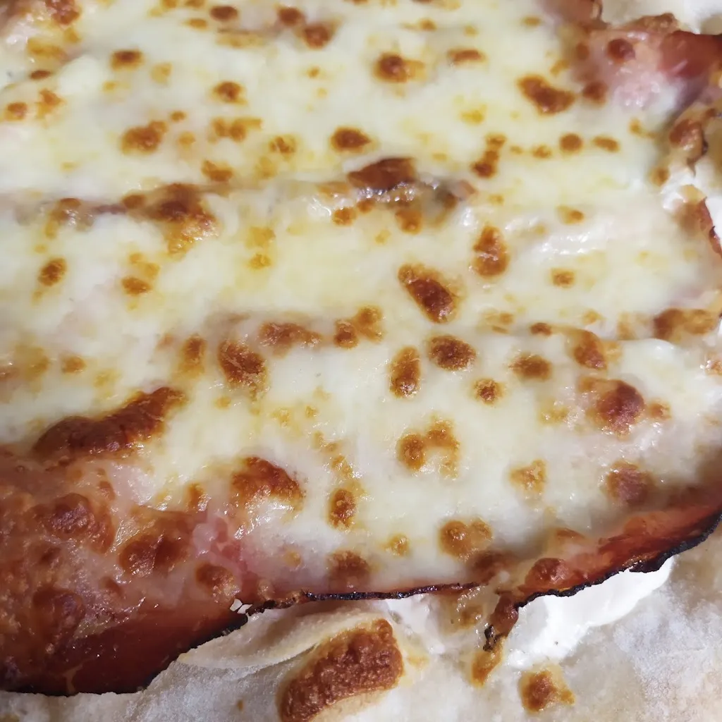 Pizzó_Nizza Monferrato_slider_image_3