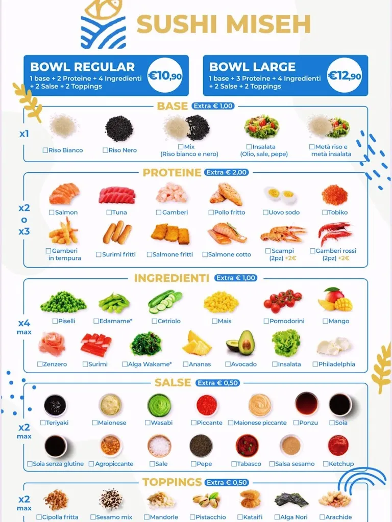 Menu_Ristorante Sushi Miseh_Nizza Monferrato_image_1