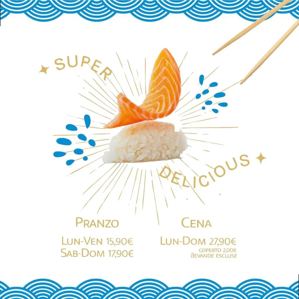 Menu_Ristorante Sushi Miseh_Nizza Monferrato_image_3