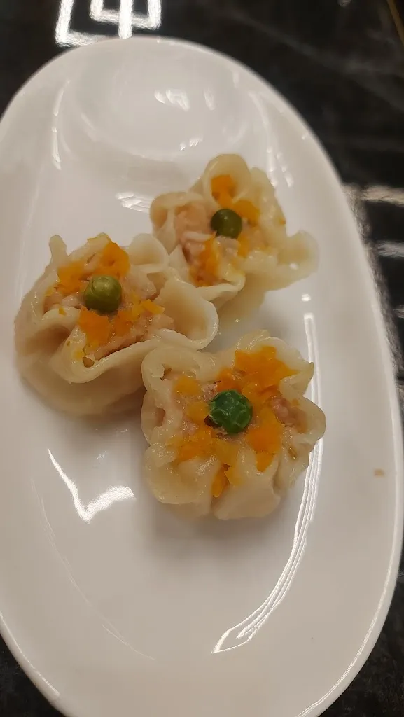 Menu_Ristorante Sushi Miseh_Nizza Monferrato_image_4