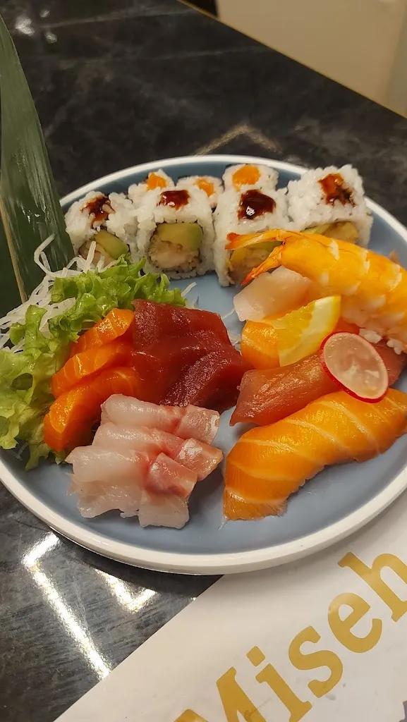 Menu_Ristorante Sushi Miseh_Nizza Monferrato_image_5