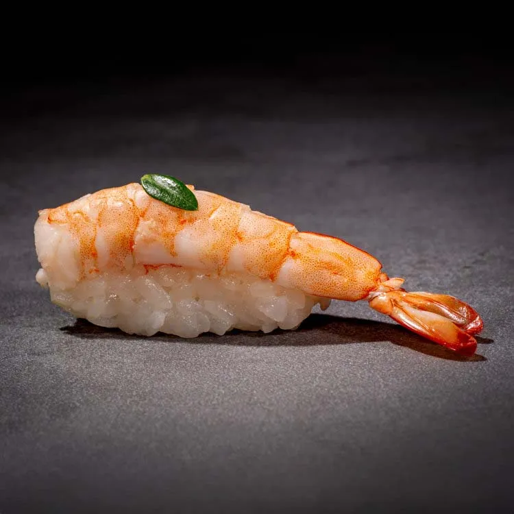 Menu_Ristorante Sushi Miseh_Nizza Monferrato_image_6