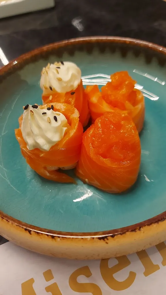 Menu_Ristorante Sushi Miseh_Nizza Monferrato_image_7