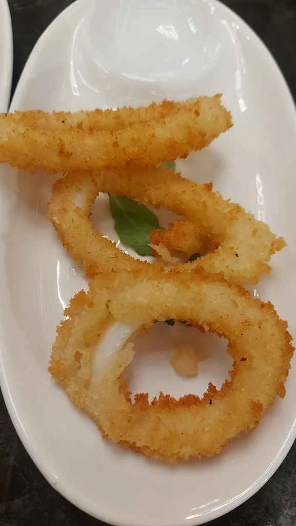 Menu_Ristorante Sushi Miseh_Nizza Monferrato_image_8