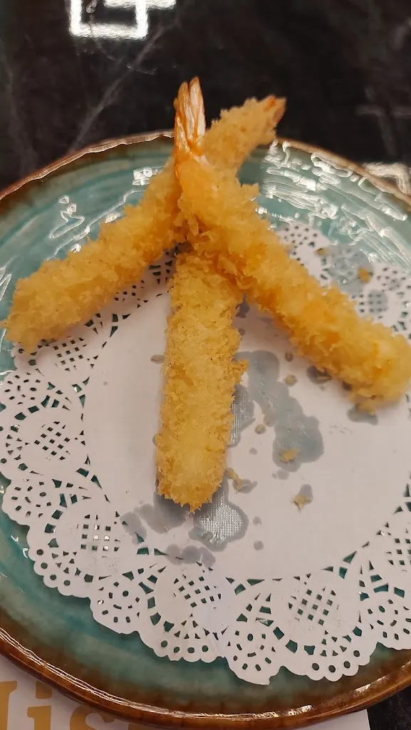 Menu_Ristorante Sushi Miseh_Nizza Monferrato_image_9