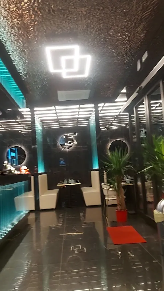 Ristorante Sushi Miseh_Nizza Monferrato_slider_image_1