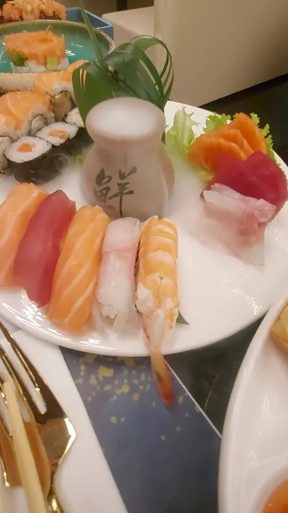 Ristorante Sushi Miseh_Nizza Monferrato_slider_image_2