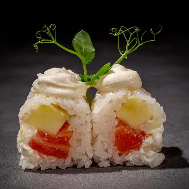 Ristorante Sushi Miseh_Nizza Monferrato_slider_image_3