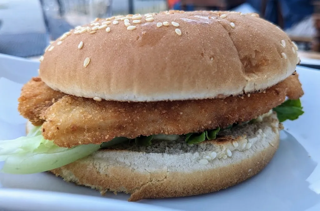 Menu_Pizzeria Zena_Nizza Monferrato_image_1