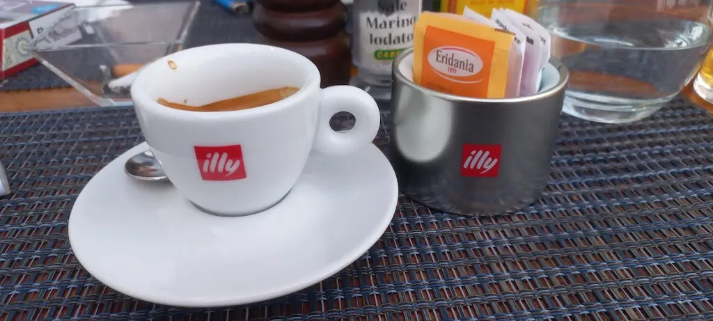 Menu_Pizzeria Zena_Nizza Monferrato_image_2