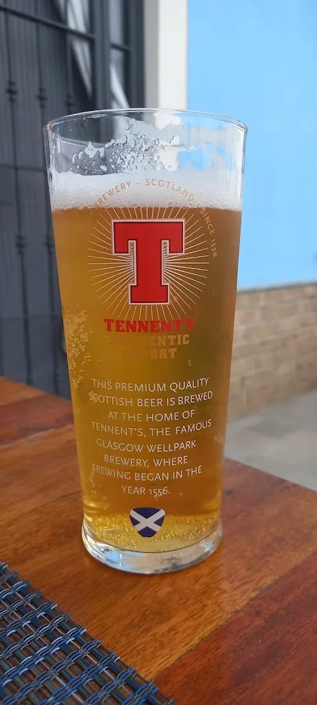 Menu_Pizzeria Zena_Nizza Monferrato_image_4