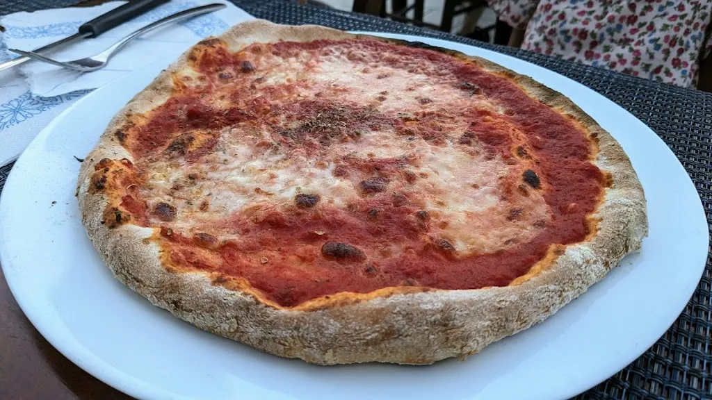 Menu_Pizzeria Zena_Nizza Monferrato_image_5