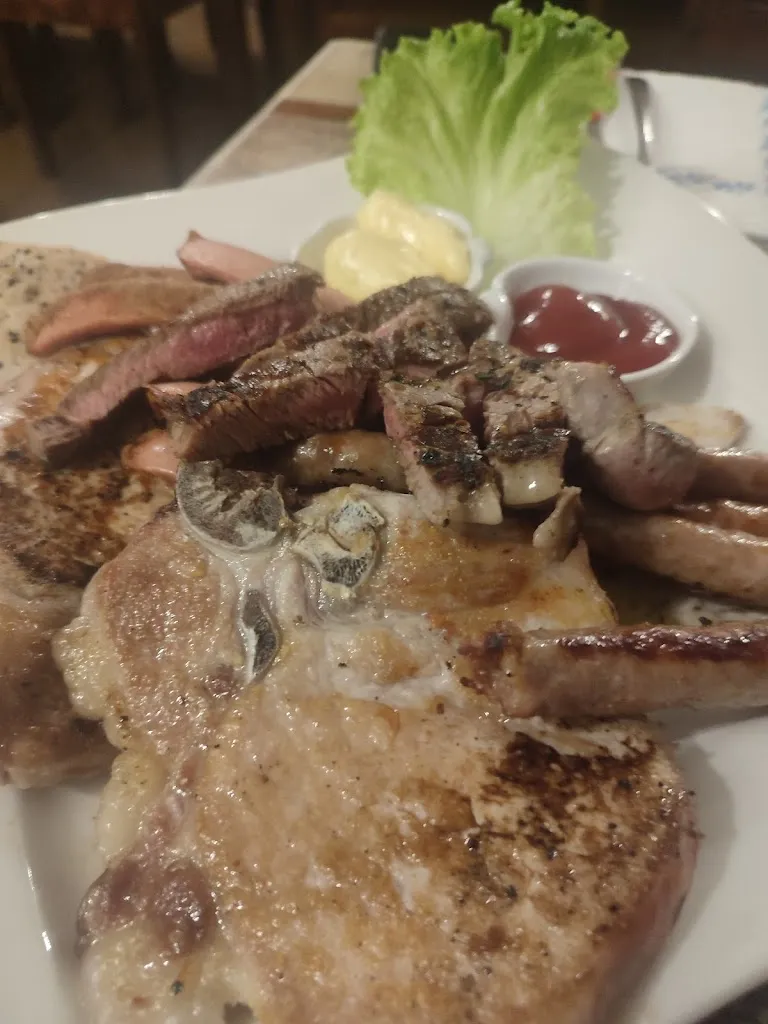 Menu_Pizzeria Zena_Nizza Monferrato_image_7