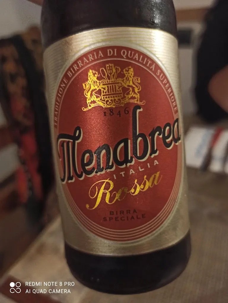 Menu_Pizzeria Zena_Nizza Monferrato_image_8