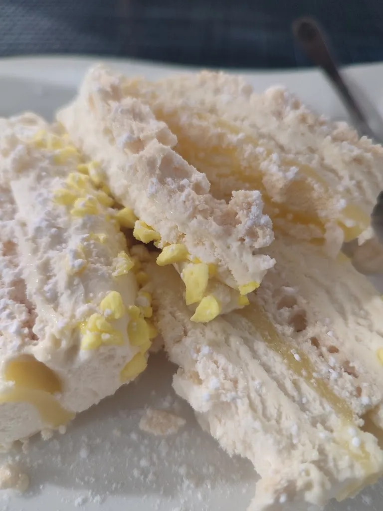 Daniela Giunta_Pizzeria Zena_Nizza Monferrato_review