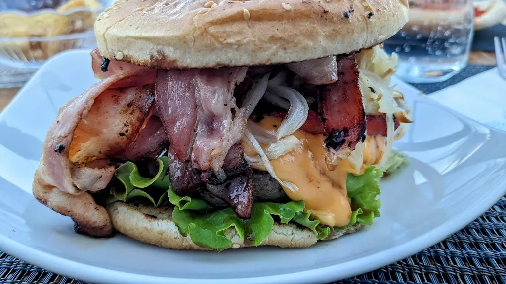 Pizzeria Zena_Nizza Monferrato_slider_image_3