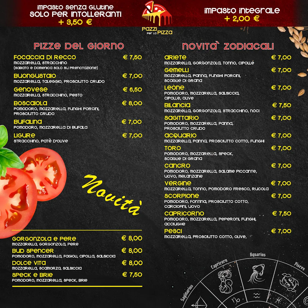 Menu_Pazzi per la Pizza_Nizza Monferrato_image_2